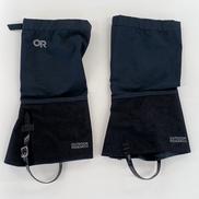 ロングゲイター|OUTDOOOR RESEARSH