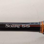 アジングロッド|SHIMANO