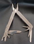 マルチツール|VICTORINOX