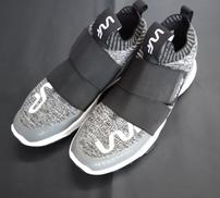 ゴルフシューズ|THE WARP