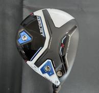 フェアウェイウッド|COBRA