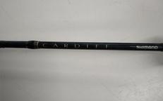 トラウトロッド|SHIMANO