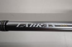 シーバスロッド|DAIWA