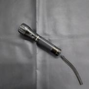 LEDライト|CAPTAIN STAG