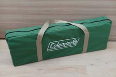 オールインワンキッチンテーブル|COLEMAN