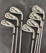 アイアンセット|CALLAWAY