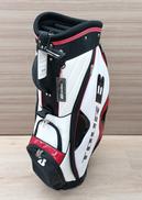 キャディバック|BRIDGESTONE