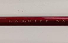 トラウトロッド|SHIMANO