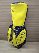 キャディバッグ|ARNOLD PALMER