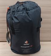 寝袋・シュラフ|オフモール - 中古通販のハードオフ公式サイト