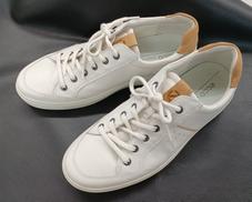 ローカットスニーカー|ECCO