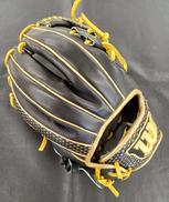 内野手用グローブ|WILSON