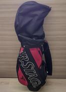 キャディバッグ|BRIDGESTONE