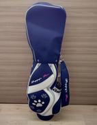 キャディバック|PUPPY'S PAW