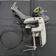 ロッドホルダー|DAIWA