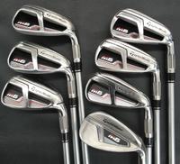 アイアンセット|TAYLOR MADE