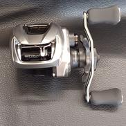 ベイトリール|DAIWA