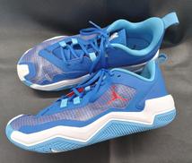 バスケットシューズ|NIKE