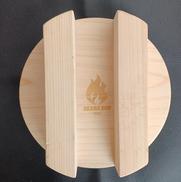 OKAMADON PRO|オールドマウンテン