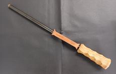 ファイヤーブラスター|NERUDESIGNWORKS