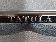 バスロッド|DAIWA