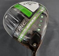 ドライバー|CALLAWAY