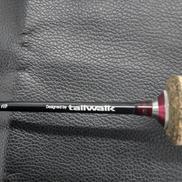 トラウトロッド|TAILWALK