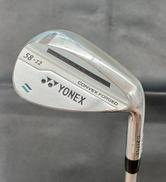 ウェッジ|YONEX