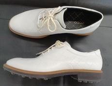 ゴルフシューズ|ECCO