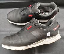 ゴルフシューズ|FOOTJOY