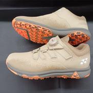 ゴルフシューズ|YONEX