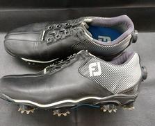 ゴルフシューズ|FOOT JOY