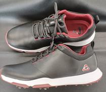 ゴルフシューズ|CUATER