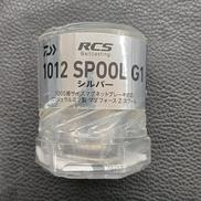 スプール|SLP WORKS