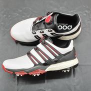 ゴルフシューズ|ADIDAS