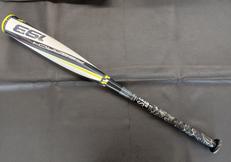 軟式少年用バット|SSK