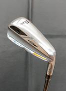 ユーティリティ|HONMA