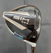 ドライバー|TAYLOR MADE