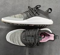 スパイクレスゴルフシューズ|PUMA