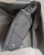 ショルダーバッグ|PACSAFE