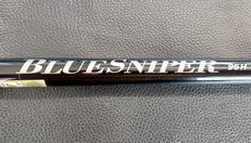 ショアジギングロッド|YAMAGA BLANKS