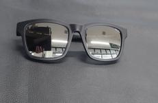 偏光サングラス|DAIWA×TAREX