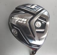 ドライバー|BRIDGESTONE