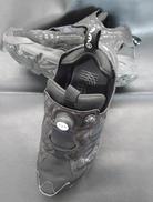 スニーカー|REEBOK×BLACKEYEPATCH