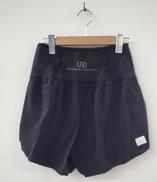 ショートパンツ|ULTIMATE DIRECTION