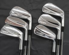 アイアンセット|NEXGEN