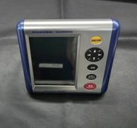 深見丸（子機）セット|SHIMANO