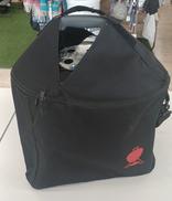 グリル＆スモーカー|WEBER