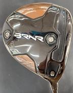 ミニドライバー|TAYLOR MADE