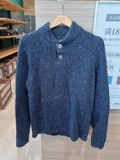 フリース|PATAGONIA